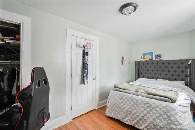 2310 102nd Street, East Elmhurst, NY 11369
