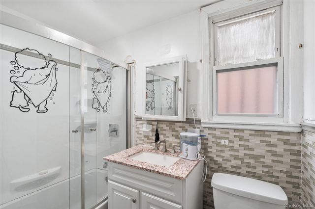 2310 102nd Street, East Elmhurst, NY 11369