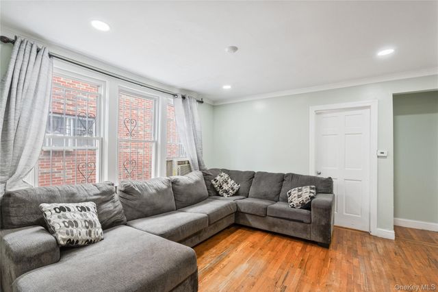 2310 102nd Street, East Elmhurst, NY 11369