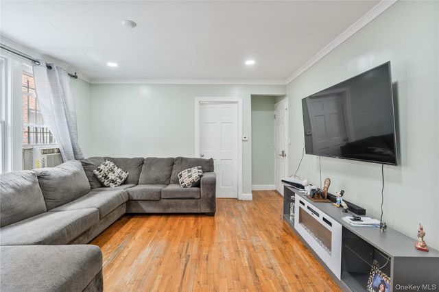 2310 102nd Street, East Elmhurst, NY 11369