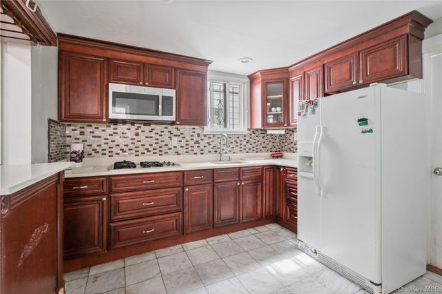 2310 102nd Street, East Elmhurst, NY 11369
