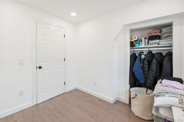 2310 102nd Street, East Elmhurst, NY 11369