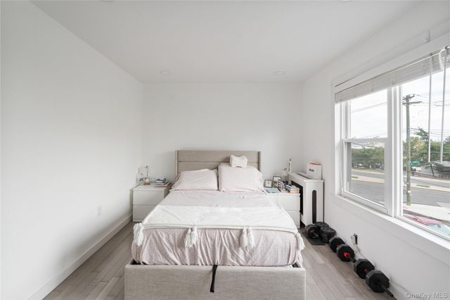 2310 102nd Street, East Elmhurst, NY 11369