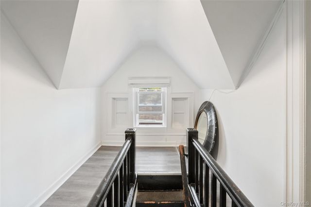 2310 102nd Street, East Elmhurst, NY 11369