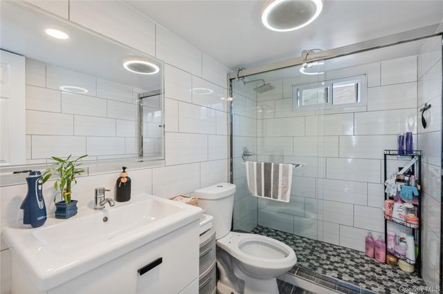 2310 102nd Street, East Elmhurst, NY 11369