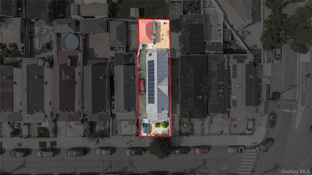 2310 102nd Street, East Elmhurst, NY 11369