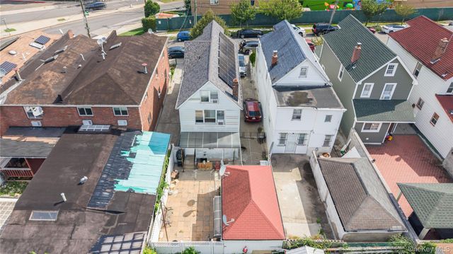 2310 102nd Street, East Elmhurst, NY 11369
