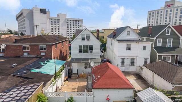 2310 102nd Street, East Elmhurst, NY 11369