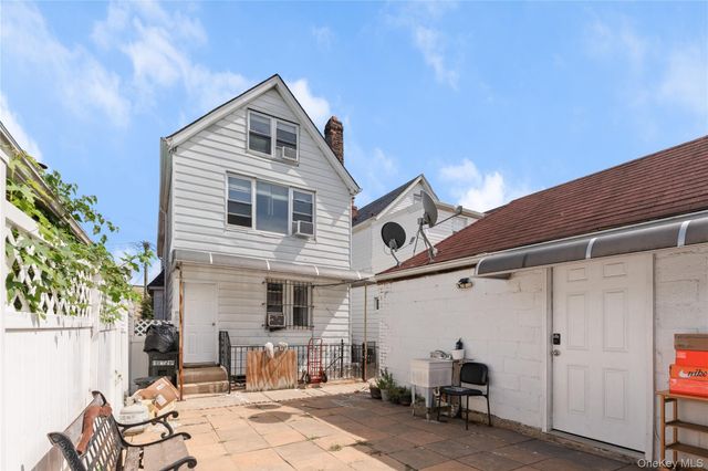 2310 102nd Street, East Elmhurst, NY 11369