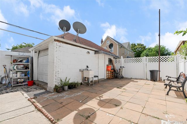 2310 102nd Street, East Elmhurst, NY 11369