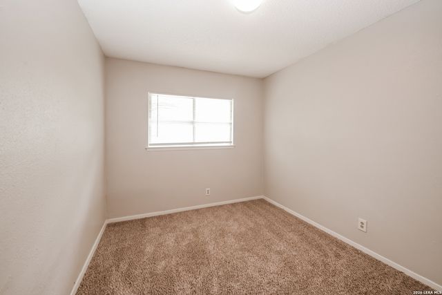 702 Dana, Converse, TX 78109