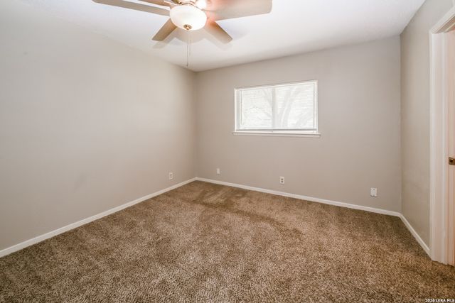 702 Dana, Converse, TX 78109