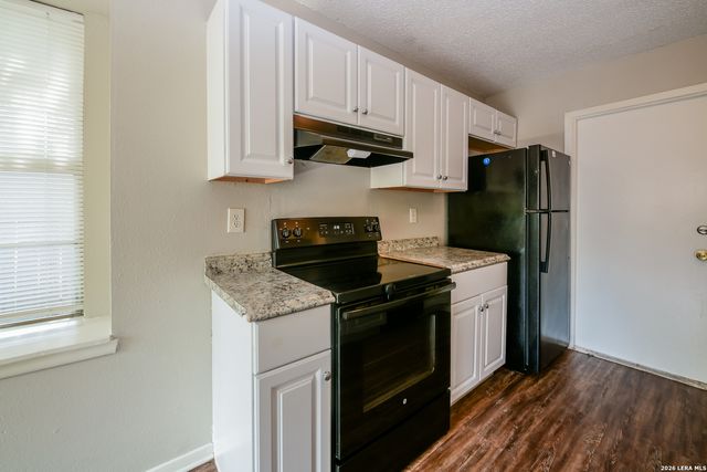 702 Dana, Converse, TX 78109