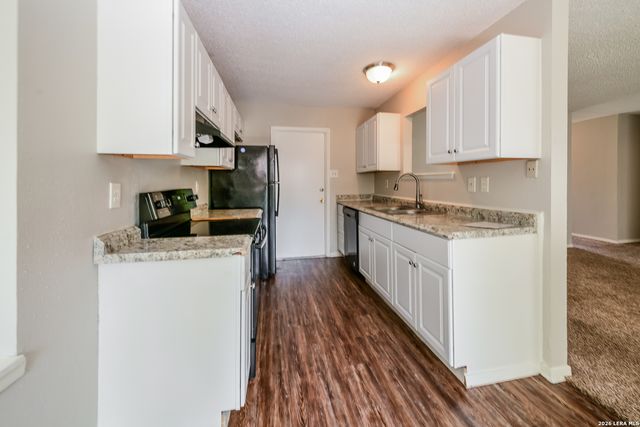 702 Dana, Converse, TX 78109