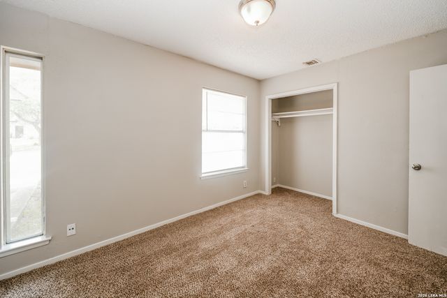 702 Dana, Converse, TX 78109