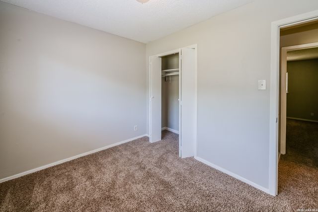 702 Dana, Converse, TX 78109