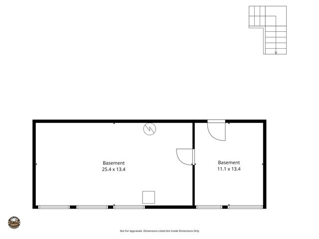 100 Sherwood Ridge Road, Brevard, NC 28712