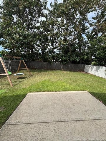 61 Boston Harbor, Cameron, NC 28326