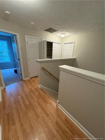 61 Boston Harbor, Cameron, NC 28326