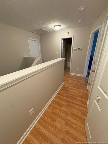 61 Boston Harbor, Cameron, NC 28326