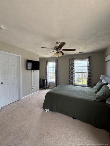61 Boston Harbor, Cameron, NC 28326