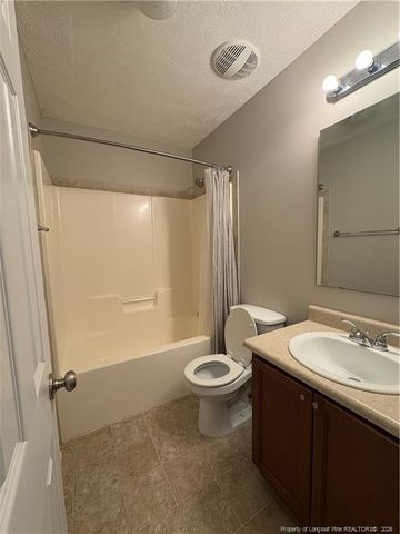 61 Boston Harbor, Cameron, NC 28326