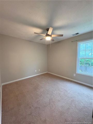 61 Boston Harbor, Cameron, NC 28326