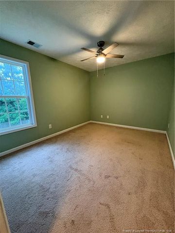 61 Boston Harbor, Cameron, NC 28326