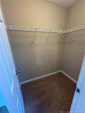 61 Boston Harbor, Cameron, NC 28326