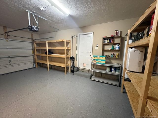 61 Boston Harbor, Cameron, NC 28326