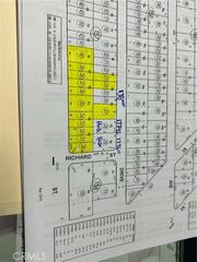 0 Riverside Dr/Shrier Drive, Lake Elsinore, CA 92530