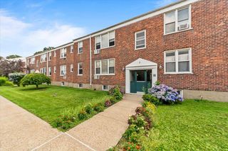 836 Palisade Avenue D, Yonkers, NY 10703