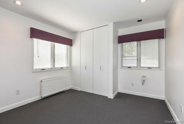 1 FRANKLIN Road, Great Neck, NY 11024