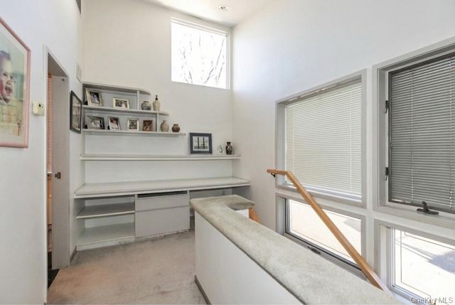 1 FRANKLIN Road, Great Neck, NY 11024