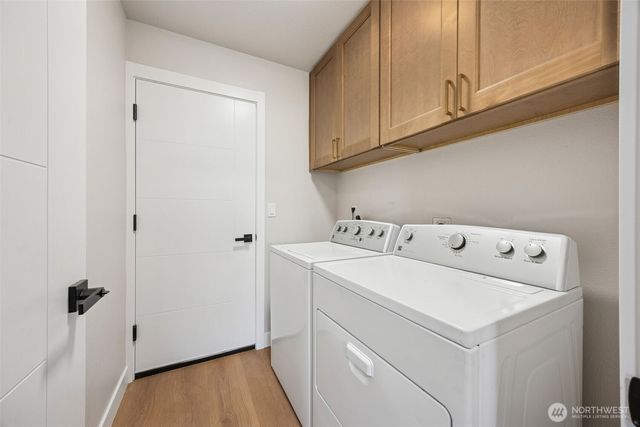 9041 S Sheridan Avenue, Tacoma, WA 98444