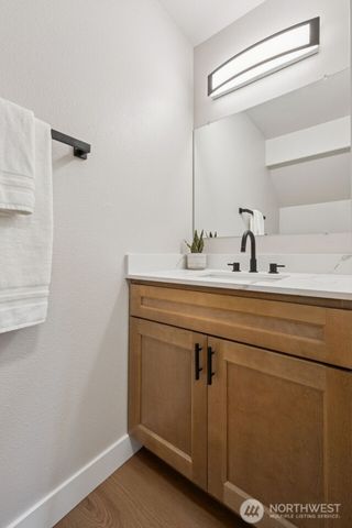 9041 S Sheridan Avenue, Tacoma, WA 98444