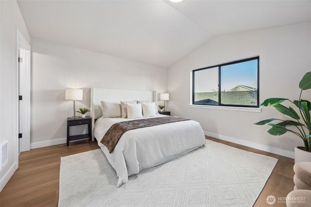 9041 S Sheridan Avenue, Tacoma, WA 98444