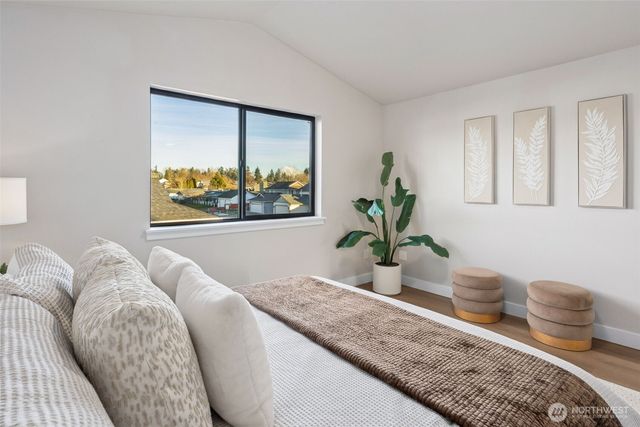 9041 S Sheridan Avenue, Tacoma, WA 98444