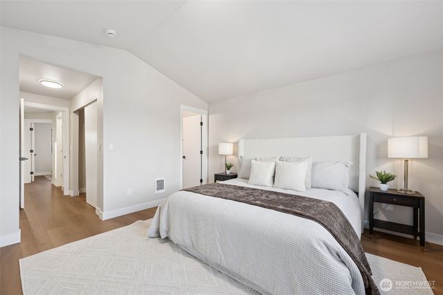 9041 S Sheridan Avenue, Tacoma, WA 98444