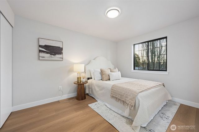 9041 S Sheridan Avenue, Tacoma, WA 98444