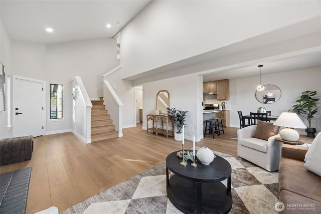 9041 S Sheridan Avenue, Tacoma, WA 98444