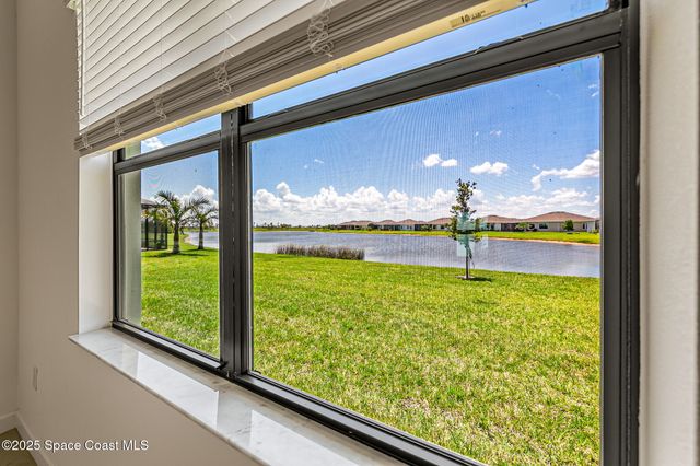 8474 Alister Drive, Melbourne, FL 32940