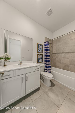 8474 Alister Drive, Melbourne, FL 32940