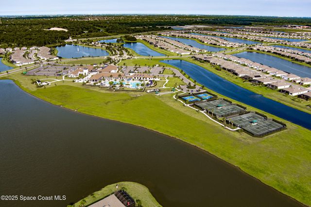 8474 Alister Drive, Melbourne, FL 32940