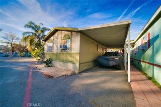 23450 Newhall SPC 34, Newhall, CA 91321