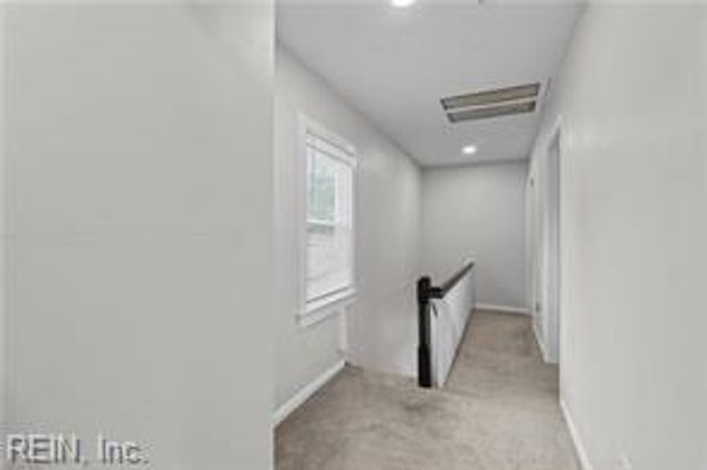 854 Potomac AVE, Portsmouth, VA 23707