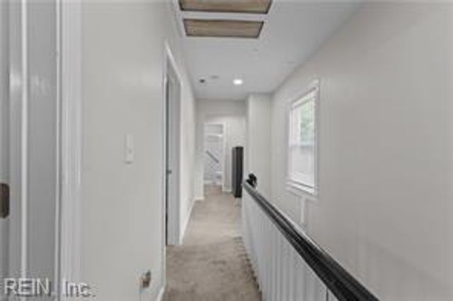 854 Potomac AVE, Portsmouth, VA 23707