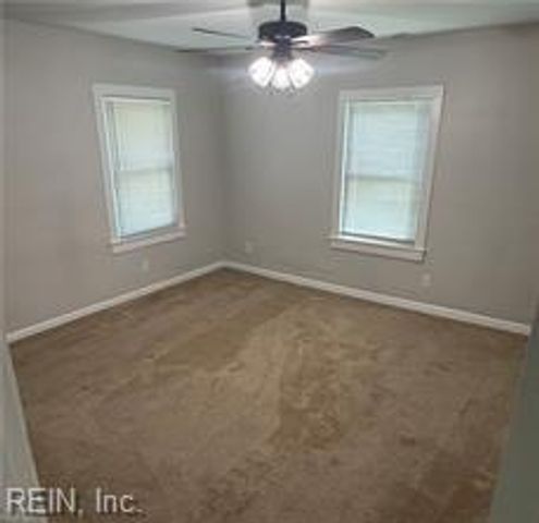 854 Potomac AVE, Portsmouth, VA 23707