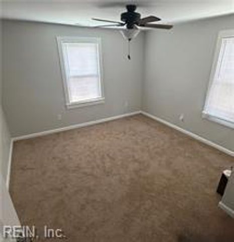 854 Potomac AVE, Portsmouth, VA 23707