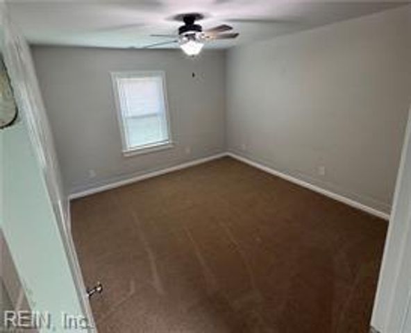 854 Potomac AVE, Portsmouth, VA 23707